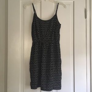 ⬇️ BUY ONE GET ONE FREE Old Navy Black Dress